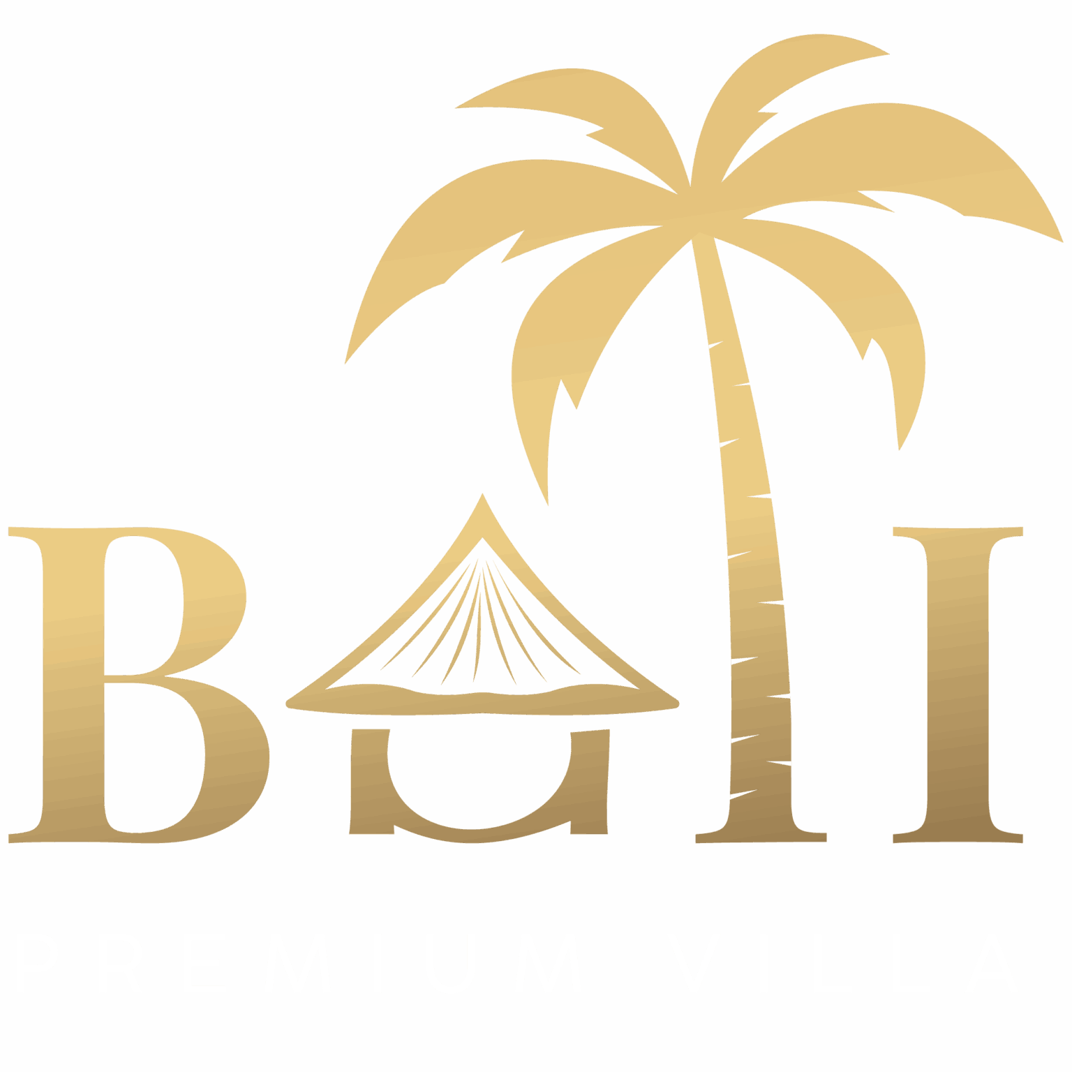Bali Premium Villa