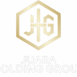 Juara Holding Group