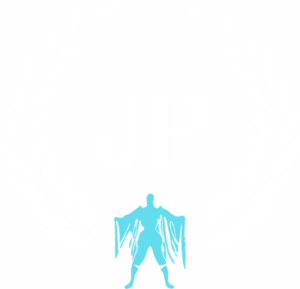 Juara Production