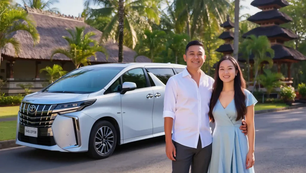 Custom Private Tour - Your Way