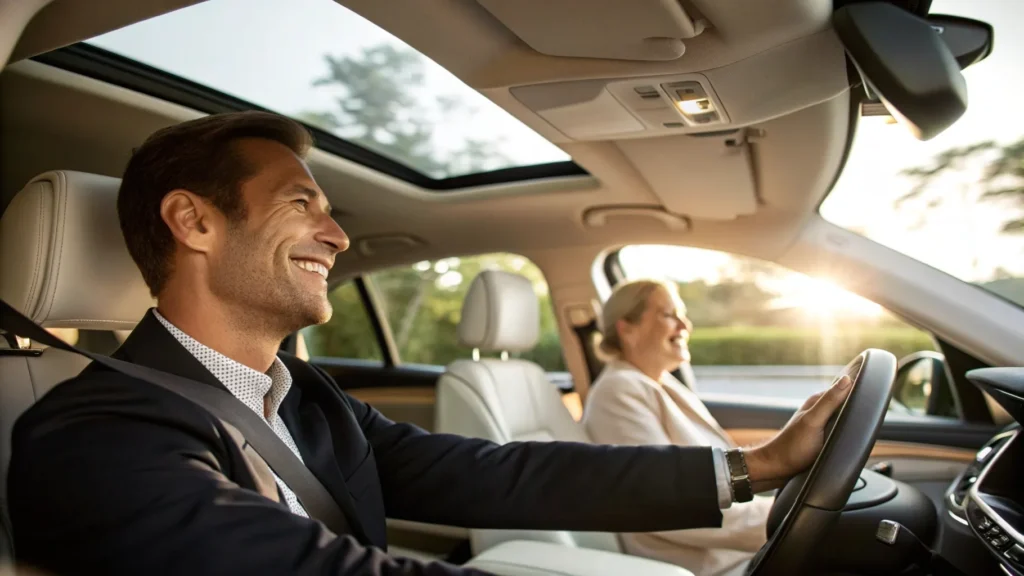 Post-Treatment Recovery & Follow-Up Visits