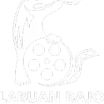 Labuan Bajo Production