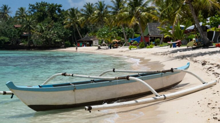 Unlock Paradise: Discover the Best Time to Visit Bali for Your Dream Vacation