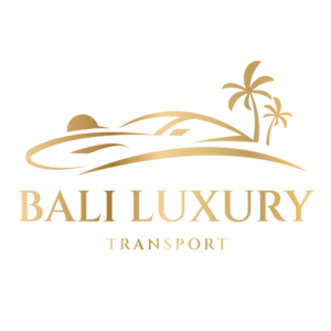 Bali Luxury Transport Logo