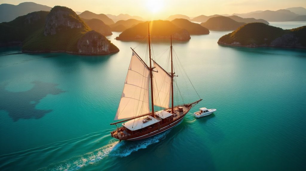Bali to Komodo Tour 2026: Season, Flights & Real Costs