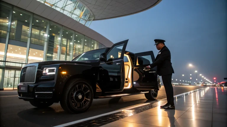 Premium Airport Taxi Bali Sayan To Seminyak Private Transfer