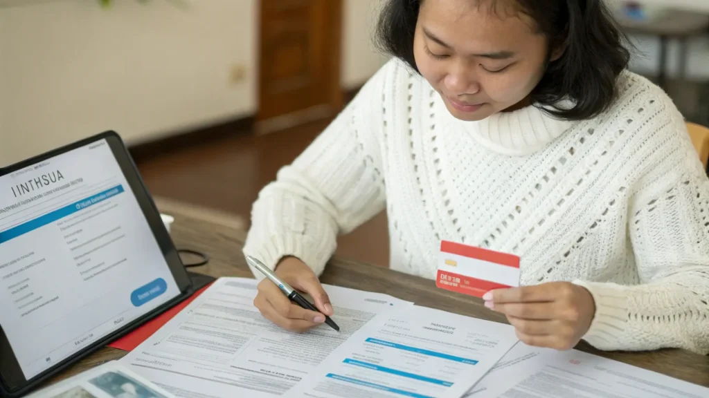 Digital Nomads & Premium Mobility In Bali 2027