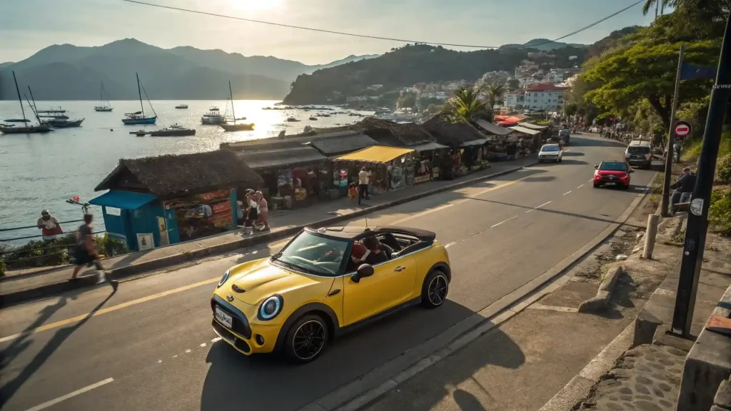 Komodo Luxury Reviews: One Standard From Bali’s Roads to Komodo’s Seas