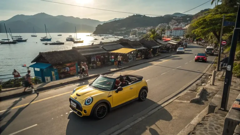 Komodo Luxury Reviews: One Standard From Bali’s Roads to Komodo’s Seas