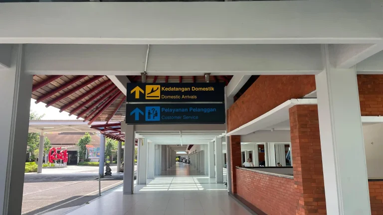 How Bali Urban Rail Will Reshape Luxury Transfers