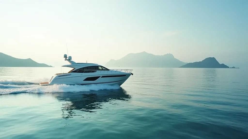 Luxury Minivan Hire Bali For Family Group Trip To Gili Trawangan Island