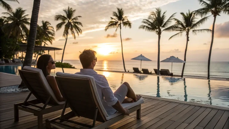 Seminyak Luxury Hotel Transfer Bali Private Airport Pickup Car